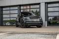 Land Rover Range Rover MY25 - LWB - HSE - P460e - Pano - Black Ext. - ... Zwart - thumbnail 3