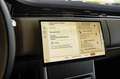 Land Rover Range Rover MY25 - LWB - HSE - P460e - Pano - Black Ext. - ... Zwart - thumbnail 27
