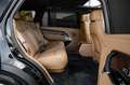 Land Rover Range Rover MY25 - LWB - HSE - P460e - Pano - Black Ext. - ... Zwart - thumbnail 14