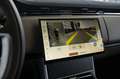 Land Rover Range Rover MY25 - LWB - HSE - P460e - Pano - Black Ext. - ... Zwart - thumbnail 17