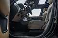 Land Rover Range Rover MY25 - LWB - HSE - P460e - Pano - Black Ext. - ... Zwart - thumbnail 10