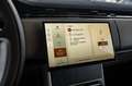 Land Rover Range Rover MY25 - LWB - HSE - P460e - Pano - Black Ext. - ... Zwart - thumbnail 22