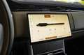 Land Rover Range Rover MY25 - LWB - HSE - P460e - Pano - Black Ext. - ... Zwart - thumbnail 28