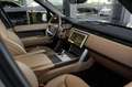 Land Rover Range Rover MY25 - LWB - HSE - P460e - Pano - Black Ext. - ... Zwart - thumbnail 11