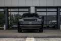 Land Rover Range Rover MY25 - LWB - HSE - P460e - Pano - Black Ext. - ... Zwart - thumbnail 7