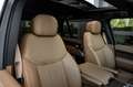 Land Rover Range Rover MY25 - LWB - HSE - P460e - Pano - Black Ext. - ... Zwart - thumbnail 15