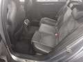 Skoda Superb Kombi 2.0 TDI SportLine Navi Xenon Canton Gris - thumbnail 13