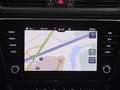 Skoda Superb Kombi 2.0 TDI SportLine Navi Xenon Canton Gris - thumbnail 7