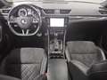 Skoda Superb Kombi 2.0 TDI SportLine Navi Xenon Canton Gris - thumbnail 5