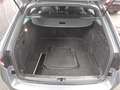 Skoda Superb Kombi 2.0 TDI SportLine Navi Xenon Canton Gris - thumbnail 12