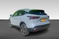 Nissan Qashqai 1.3 MHEV Xtronic N-Connecta Grijs - thumbnail 3