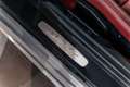 Porsche 718 Spyder 2.0*PELLE TOTALE*UNO PROPR Plateado - thumbnail 26