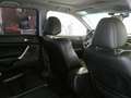 Honda Accord 2.2 i-CTDi Executive Gris - thumbnail 9