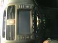 Honda Accord 2.2 i-CTDi Executive Gris - thumbnail 14