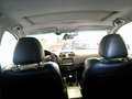 Honda Accord 2.2 i-CTDi Executive Gris - thumbnail 8