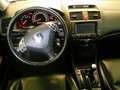 Honda Accord 2.2 i-CTDi Executive Gris - thumbnail 11