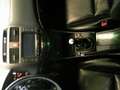 Honda Accord 2.2 i-CTDi Executive Gris - thumbnail 12