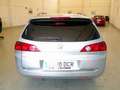 Honda Accord 2.2 i-CTDi Executive Gris - thumbnail 6