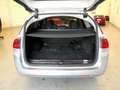 Honda Accord 2.2 i-CTDi Executive Gris - thumbnail 7