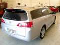 Honda Accord 2.2 i-CTDi Executive Gris - thumbnail 4