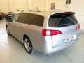 Honda Accord 2.2 i-CTDi Executive Gris - thumbnail 3