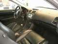 Honda Accord 2.2 i-CTDi Executive Gris - thumbnail 10