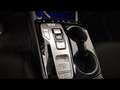 Hyundai TUCSON 1.6 hev Exellence 2wd auto Blu/Azzurro - thumbnail 9