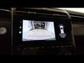 Hyundai TUCSON 1.6 hev Exellence 2wd auto Blu/Azzurro - thumbnail 8
