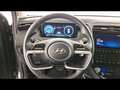 Hyundai TUCSON 1.6 hev Exellence 2wd auto Blu/Azzurro - thumbnail 14