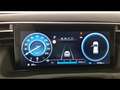 Hyundai TUCSON 1.6 hev Exellence 2wd auto Blu/Azzurro - thumbnail 13