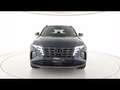 Hyundai TUCSON 1.6 hev Exellence 2wd auto Blu/Azzurro - thumbnail 3