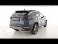 Hyundai TUCSON 1.6 hev Exellence 2wd auto Blu/Azzurro - thumbnail 7