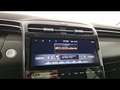 Hyundai TUCSON 1.6 hev Exellence 2wd auto Blu/Azzurro - thumbnail 10