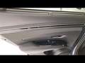 Hyundai TUCSON 1.6 hev Exellence 2wd auto Blu/Azzurro - thumbnail 15