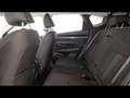 Hyundai TUCSON 1.6 hev Exellence 2wd auto Blu/Azzurro - thumbnail 11