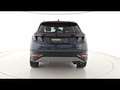 Hyundai TUCSON 1.6 hev Exellence 2wd auto Blu/Azzurro - thumbnail 6