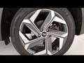 Hyundai TUCSON 1.6 hev Exellence 2wd auto Blu/Azzurro - thumbnail 17