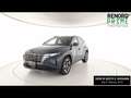 Hyundai TUCSON 1.6 hev Exellence 2wd auto Blu/Azzurro - thumbnail 1