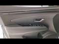 Hyundai TUCSON 1.6 hev Exellence 2wd auto Blu/Azzurro - thumbnail 16