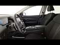 Hyundai TUCSON 1.6 hev Exellence 2wd auto Blu/Azzurro - thumbnail 12