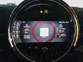 MINI Cooper Countryman AUT. Gris - thumbnail 12