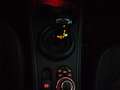 MINI Cooper Countryman AUT. Gris - thumbnail 10