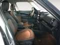 MINI Cooper Countryman AUT. Gris - thumbnail 8