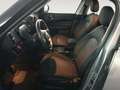 MINI Cooper Countryman AUT. Gris - thumbnail 6