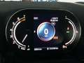MINI Cooper Countryman AUT. Gris - thumbnail 11