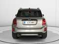 MINI Cooper Countryman AUT. Gris - thumbnail 3