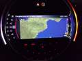 MINI Cooper Countryman AUT. Gris - thumbnail 13