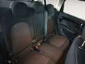 MINI Cooper Countryman AUT. Gris - thumbnail 7