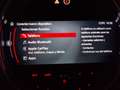 MINI Cooper Countryman AUT. Gris - thumbnail 15