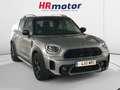 MINI Cooper Countryman AUT. Gris - thumbnail 1